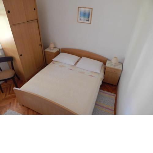 Double Room Stari Grad 14831a