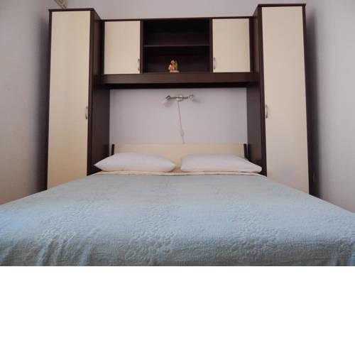 Double Room Stari Grad 14831b