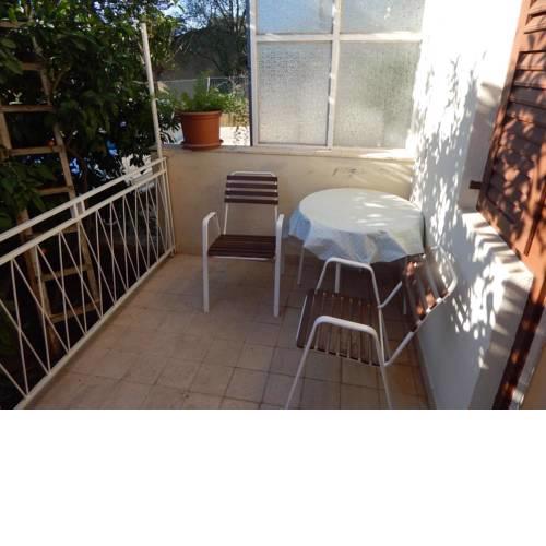 Double Room Stari Grad 14831d