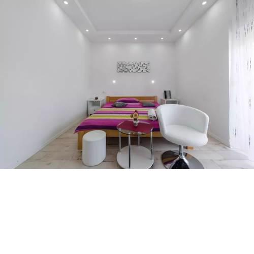 Double Room Stobrec 16142c