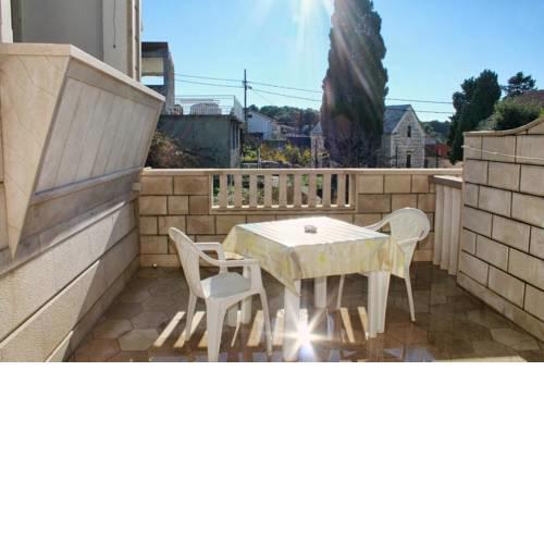 Double Room Sumartin 2949a