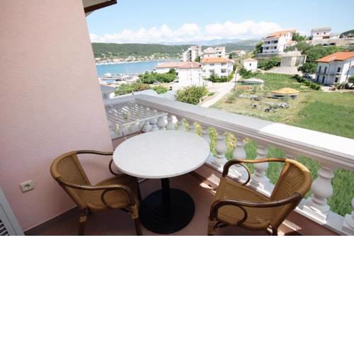 Double Room Supetarska Draga - Donja 5033c