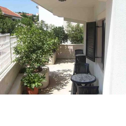 Double Room Sutivan 2943a