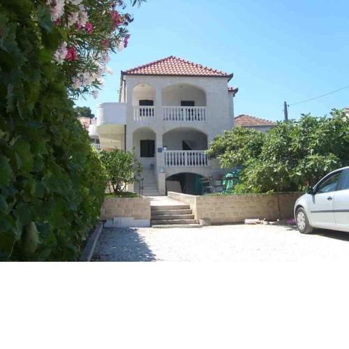 Double Room Sutivan 2943b