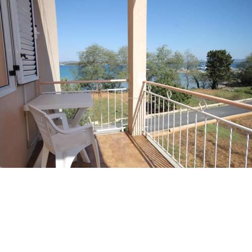 Double Room Tkon 8377d