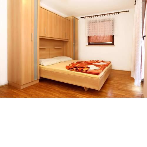 Double Room Trpanj 258b
