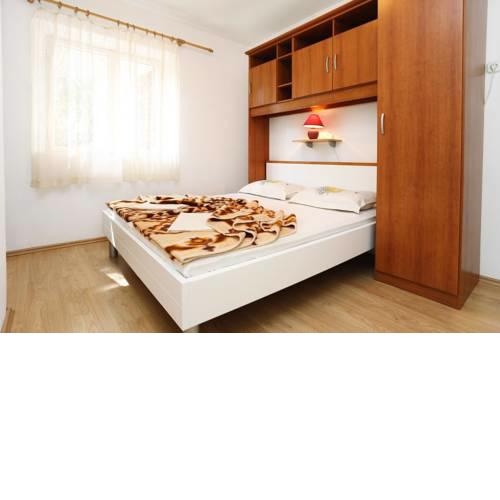 Double Room Trpanj 258f