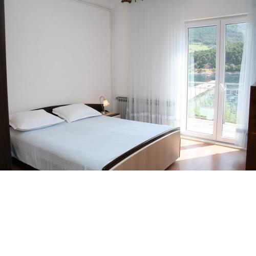 Double Room Trstenik 4566b