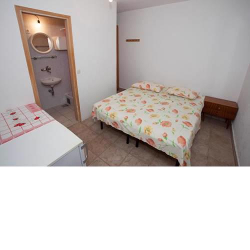 Double Room Tucepi 13056a