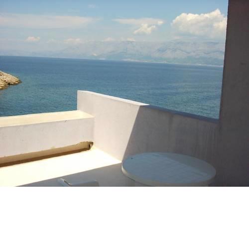 Double Room Uvala Bristova 12140c