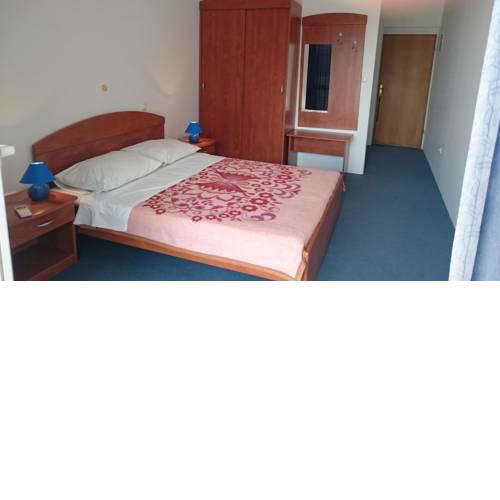 Double Room Uvala Bristova 12140f