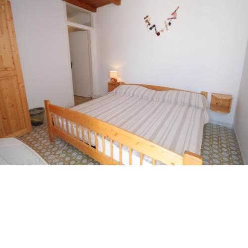 Double Room Uvala Zarace (Dubovica) 8781b