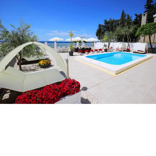 Double Room Zadar - Diklo 5920e
