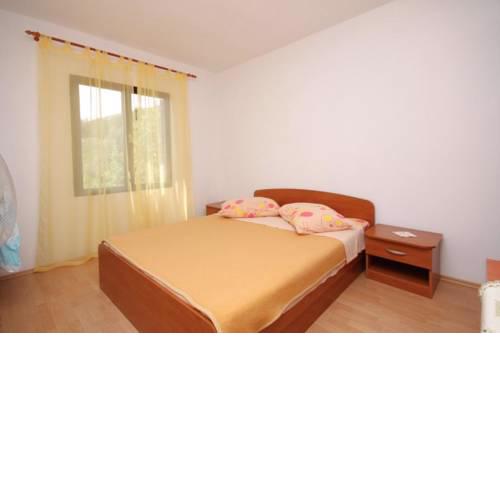 Double Room Zavala 8784a