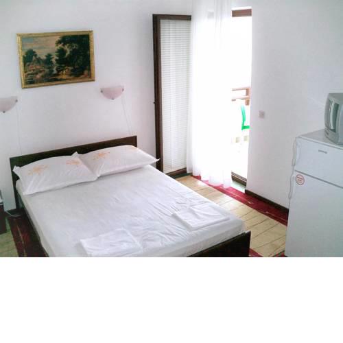 Double Room Zivogosce - Blato 521c