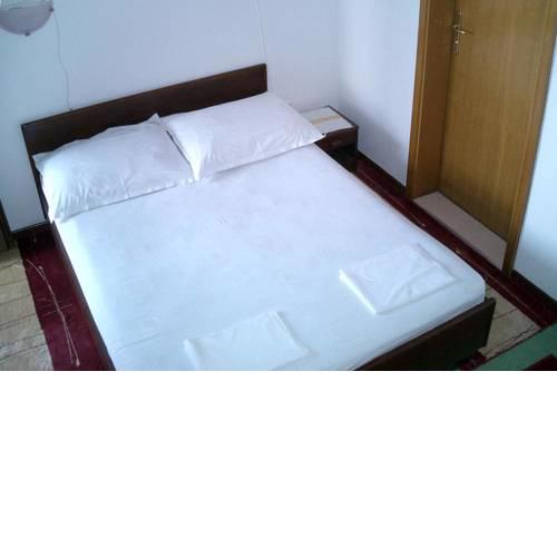 Double Room Zivogosce - Blato 521f