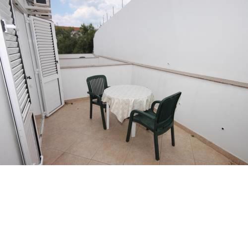 Double Room Zubovici 6357c