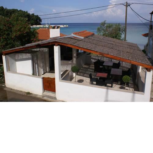 Double Room Zuljana 3163f
