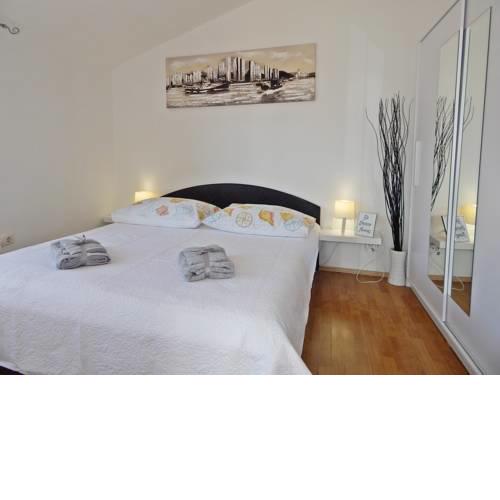 Downtown Rino Apartment