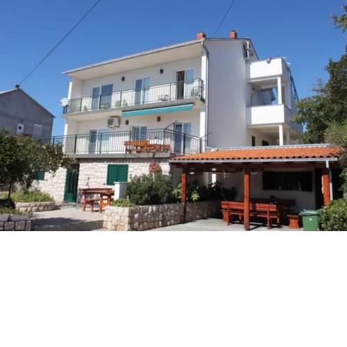 house Dragica