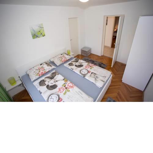 Dream Apartment Rijeka 3