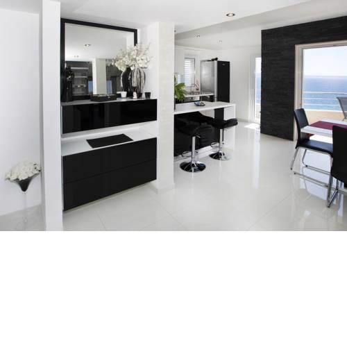 Dream Apartment