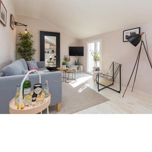 Dream Istria Holiday