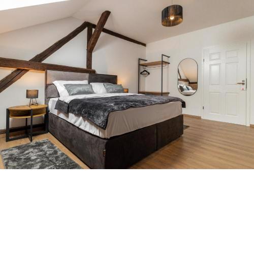 DreamHouse7