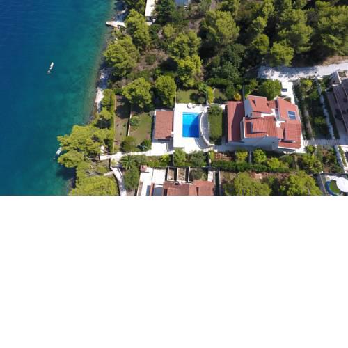 Dreamvilla VIP