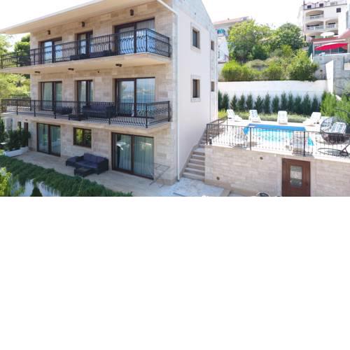 Dreamvilla