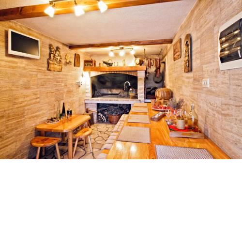 Duare holiday home