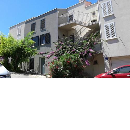 Dubrovnik Apartments Lele