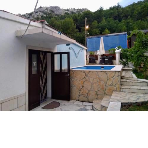 Đula House