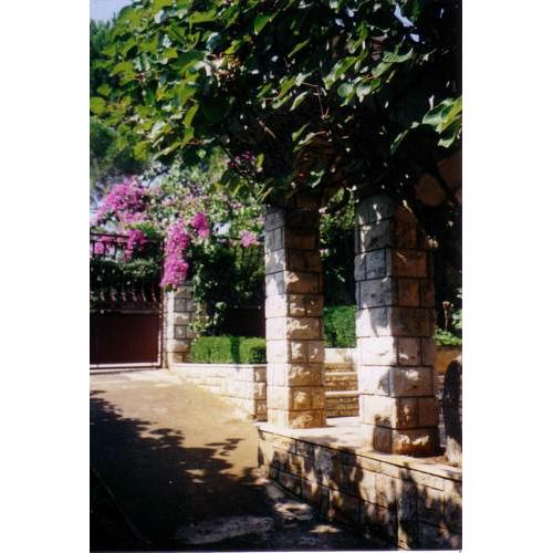 Duplex Apartment Eleonora