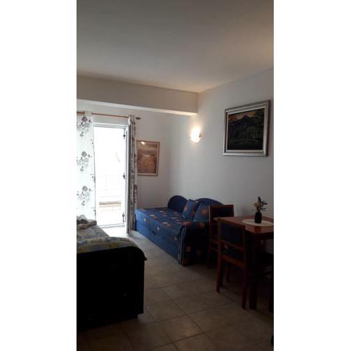 Dvornik Apartment