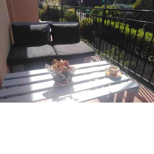 Easy holiday, Pula