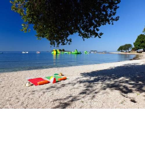 Easyatent Safari tent Polari