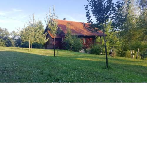 Ecotourism Mrežnica
