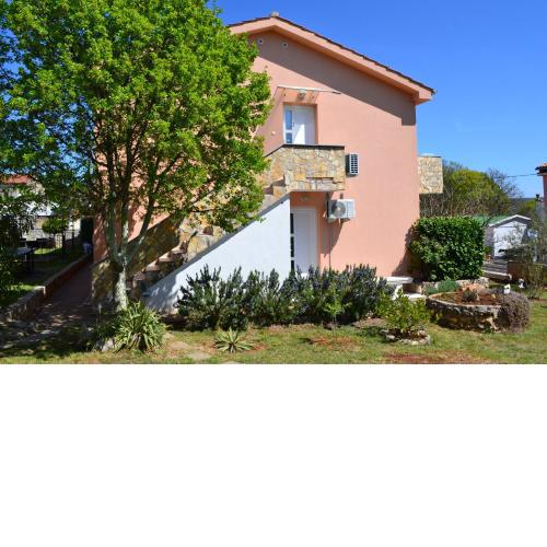 Eder´s Appartments 2