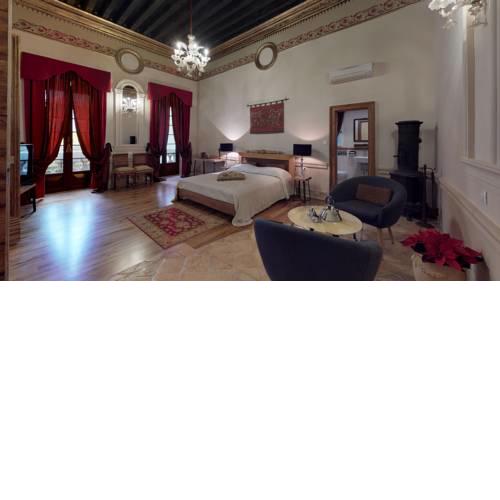 Edito Royal