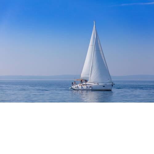 Elan Impression 45- Nugal