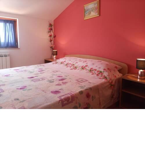 Elena Apartment 2 Porec