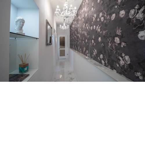 Elixir luxury rooms