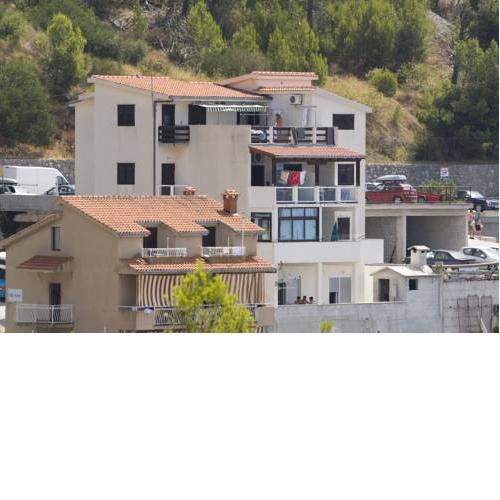 Ella Apartments