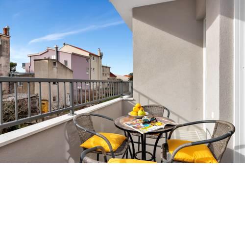 Emilia Lofts