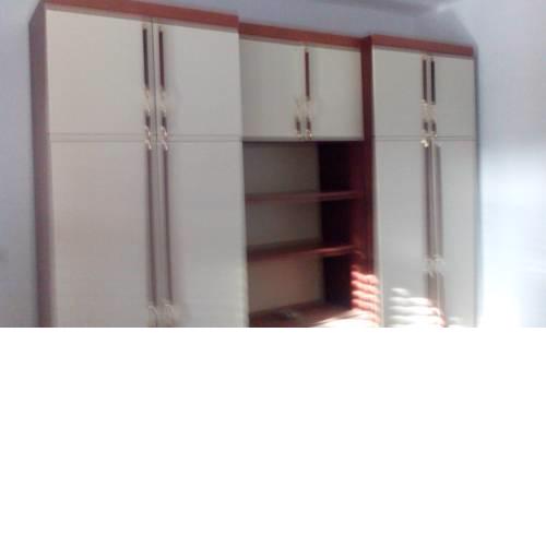 Emilio apartman