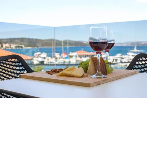 Enjoy Trogir Ciovo