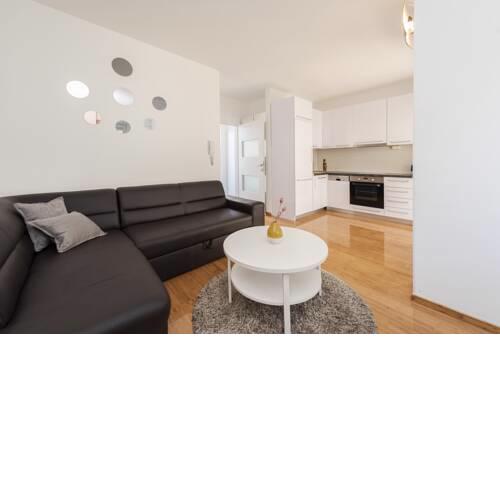 Enna house with private jacuzzi