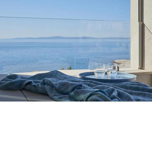 Eol Apartments Split