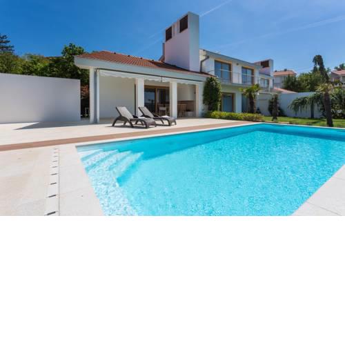 Exclusive Casa Vidmar